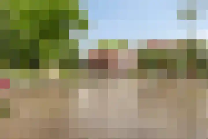 Julianastraat 3 Overdinkel thumbnail 39