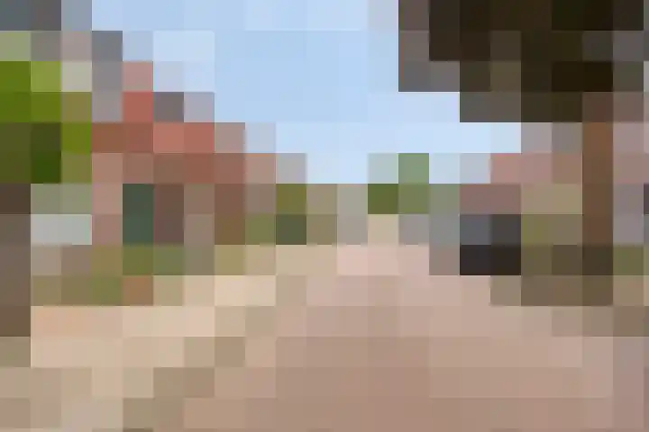 Julianastraat 3 Overdinkel thumbnail 4