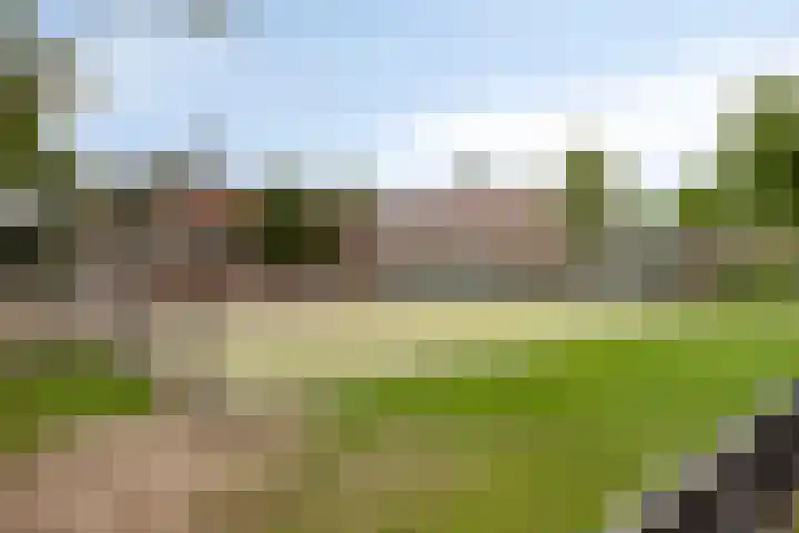 Julianastraat 3 Overdinkel thumbnail 40