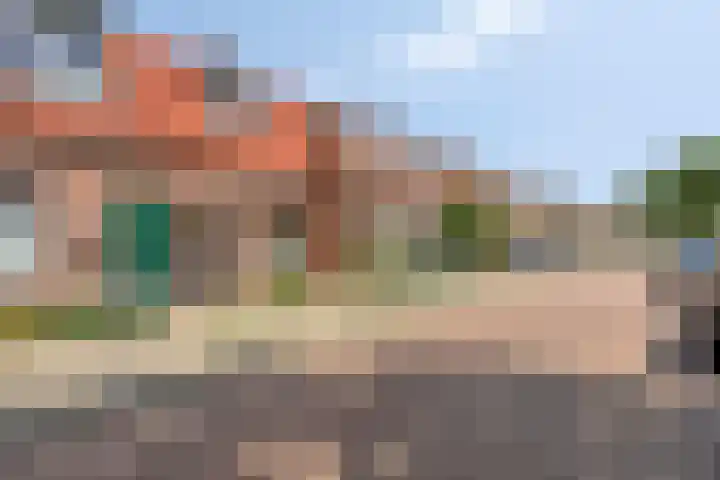 Julianastraat 3 Overdinkel thumbnail 41