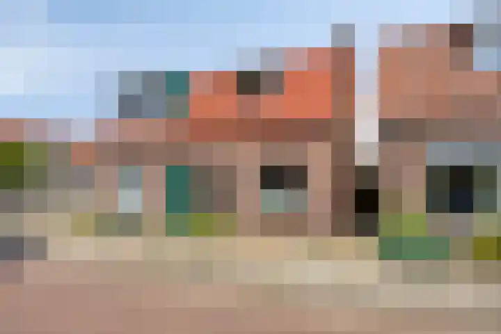 Julianastraat 3 Overdinkel thumbnail 42
