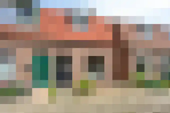 Julianastraat 3 Overdinkel thumbnail 43