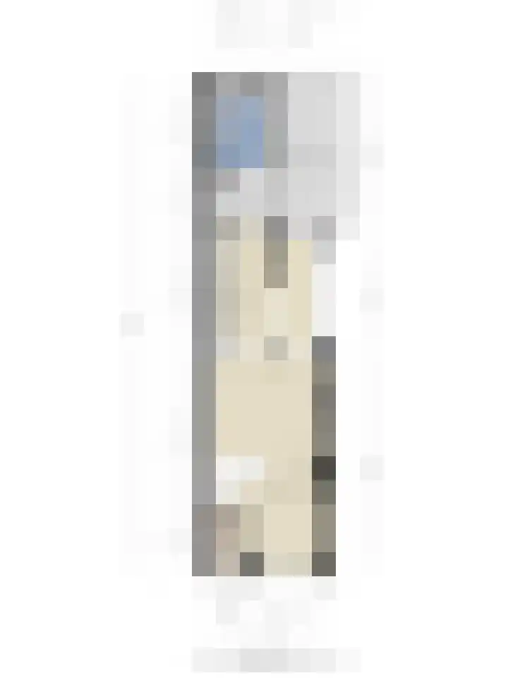 Julianastraat 3 Overdinkel thumbnail 44
