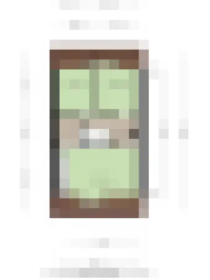 Julianastraat 3 Overdinkel thumbnail 45