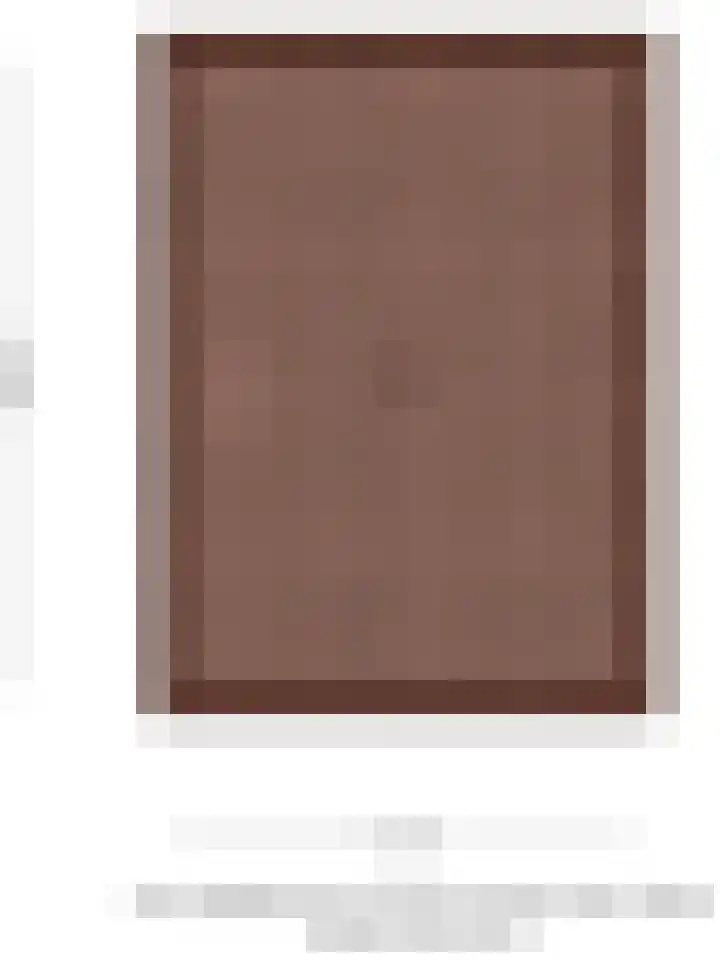 Julianastraat 3 Overdinkel thumbnail 46