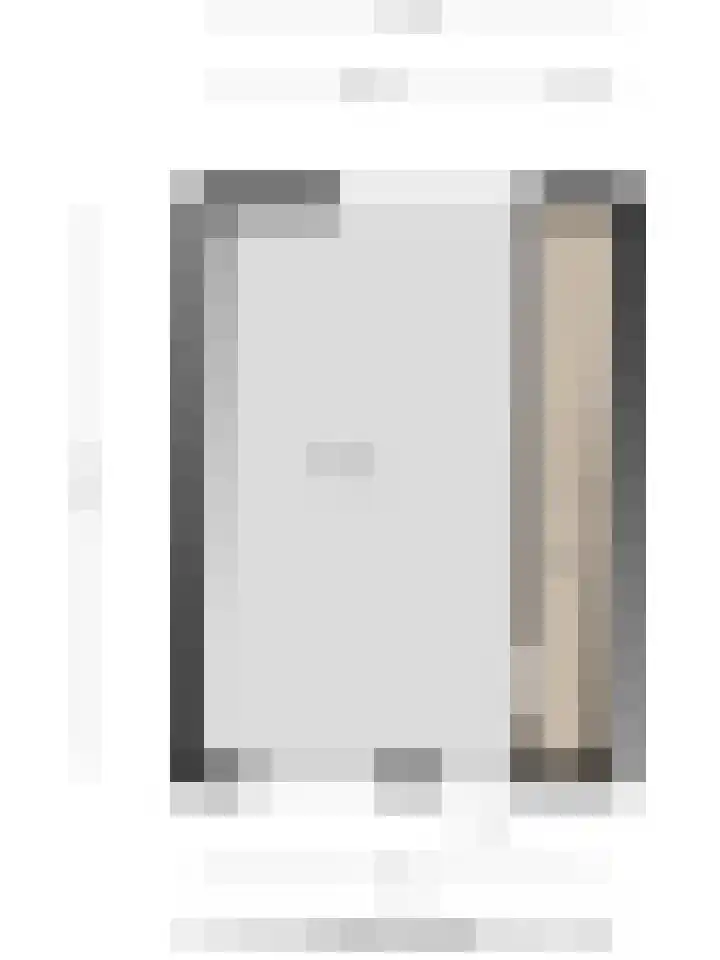Julianastraat 3 Overdinkel thumbnail 47