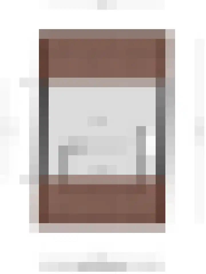 Julianastraat 3 Overdinkel thumbnail 48