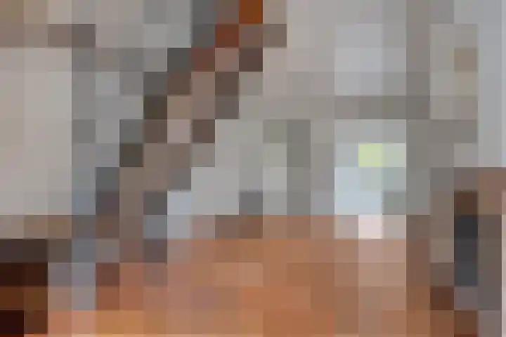 Julianastraat 3 Overdinkel thumbnail 6