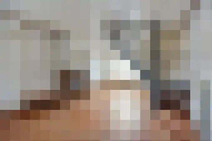 Julianastraat 3 Overdinkel thumbnail 7