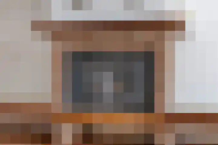 Julianastraat 3 Overdinkel thumbnail 8