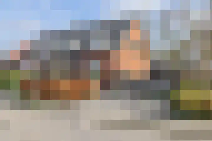 Julianastraat 30 in Moerkapelle