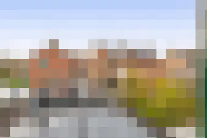 Julianastraat 30 Broek op Langedijk thumbnail 34
