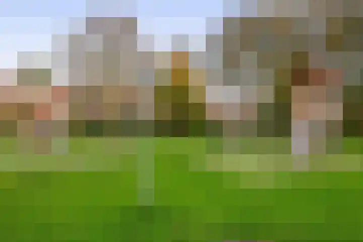 Julianastraat 30 Broek op Langedijk thumbnail 37