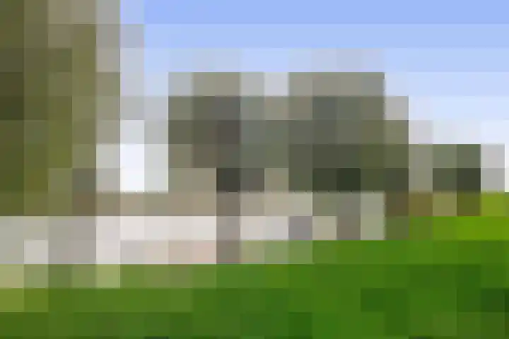 Julianastraat 30 Broek op Langedijk thumbnail 38