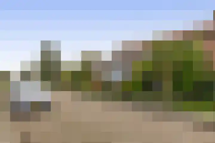 Julianastraat 30 Broek op Langedijk thumbnail 7
