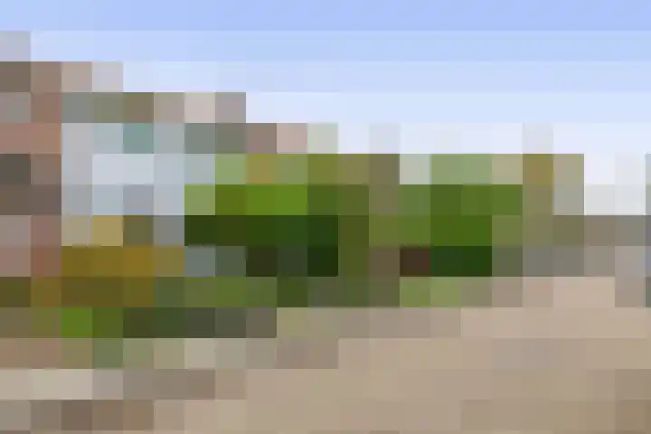 Julianastraat 30 Broek op Langedijk thumbnail 8