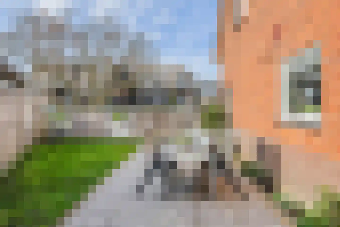 Julianastraat 30 Moerkapelle thumbnail 25