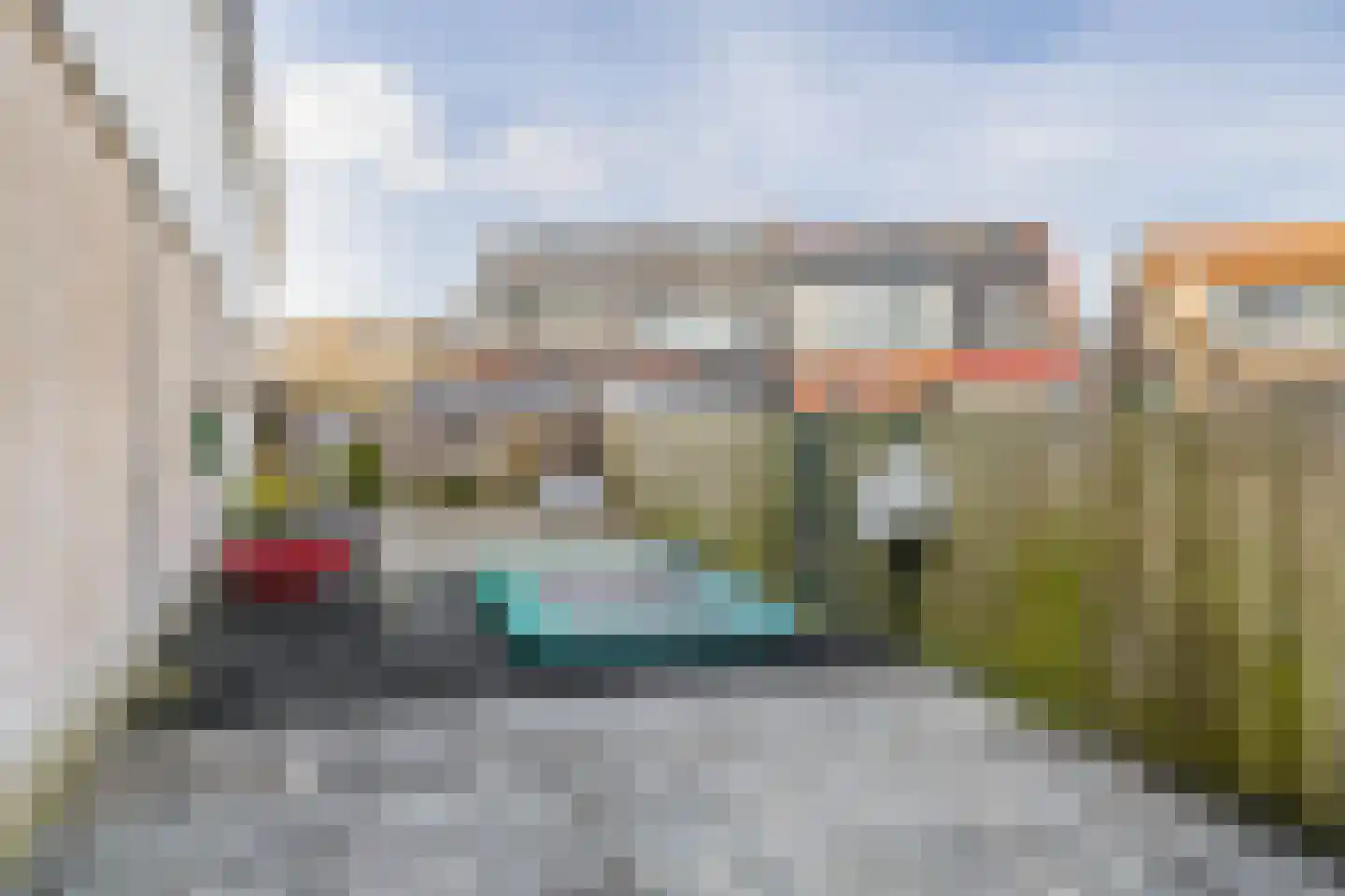 Julianastraat 30 Moerkapelle thumbnail 31