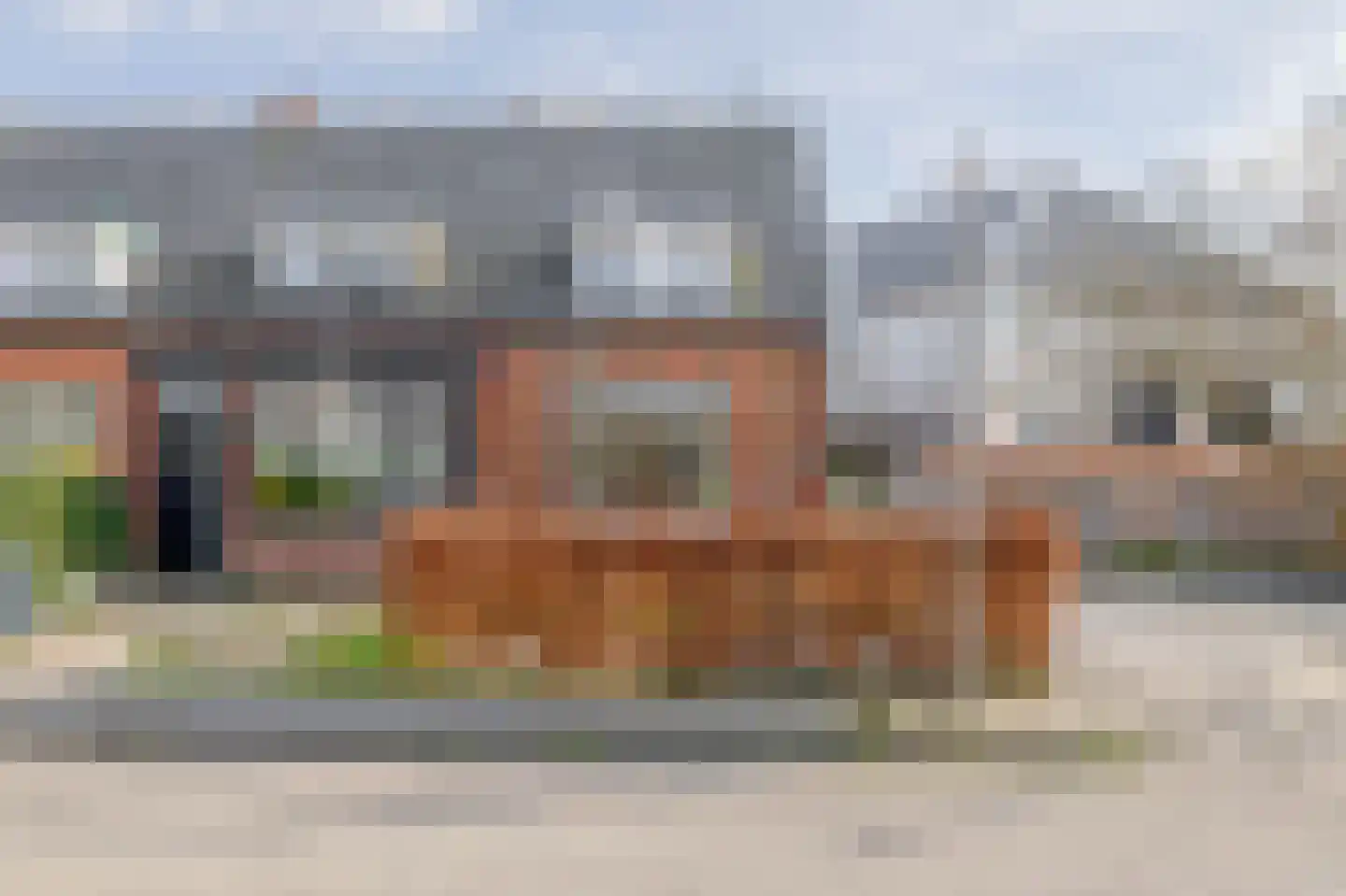 Julianastraat 30 Moerkapelle thumbnail 32