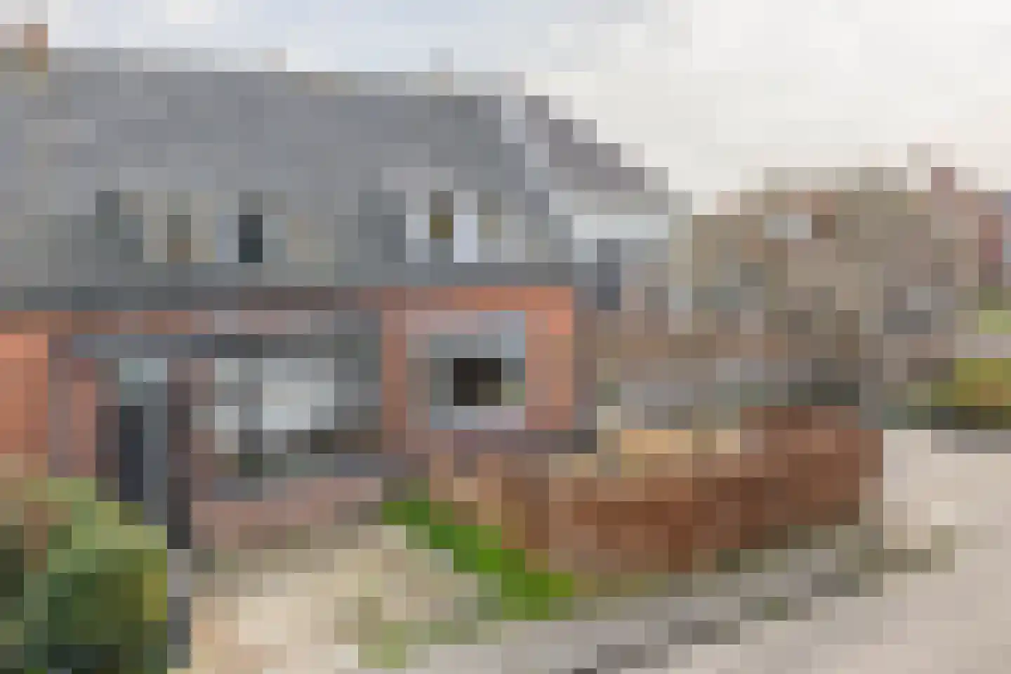 Julianastraat 30 Moerkapelle thumbnail 33