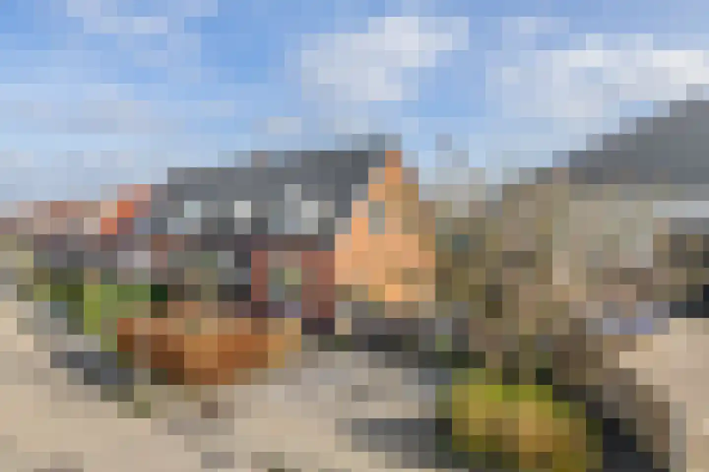 Julianastraat 30 Moerkapelle thumbnail 34