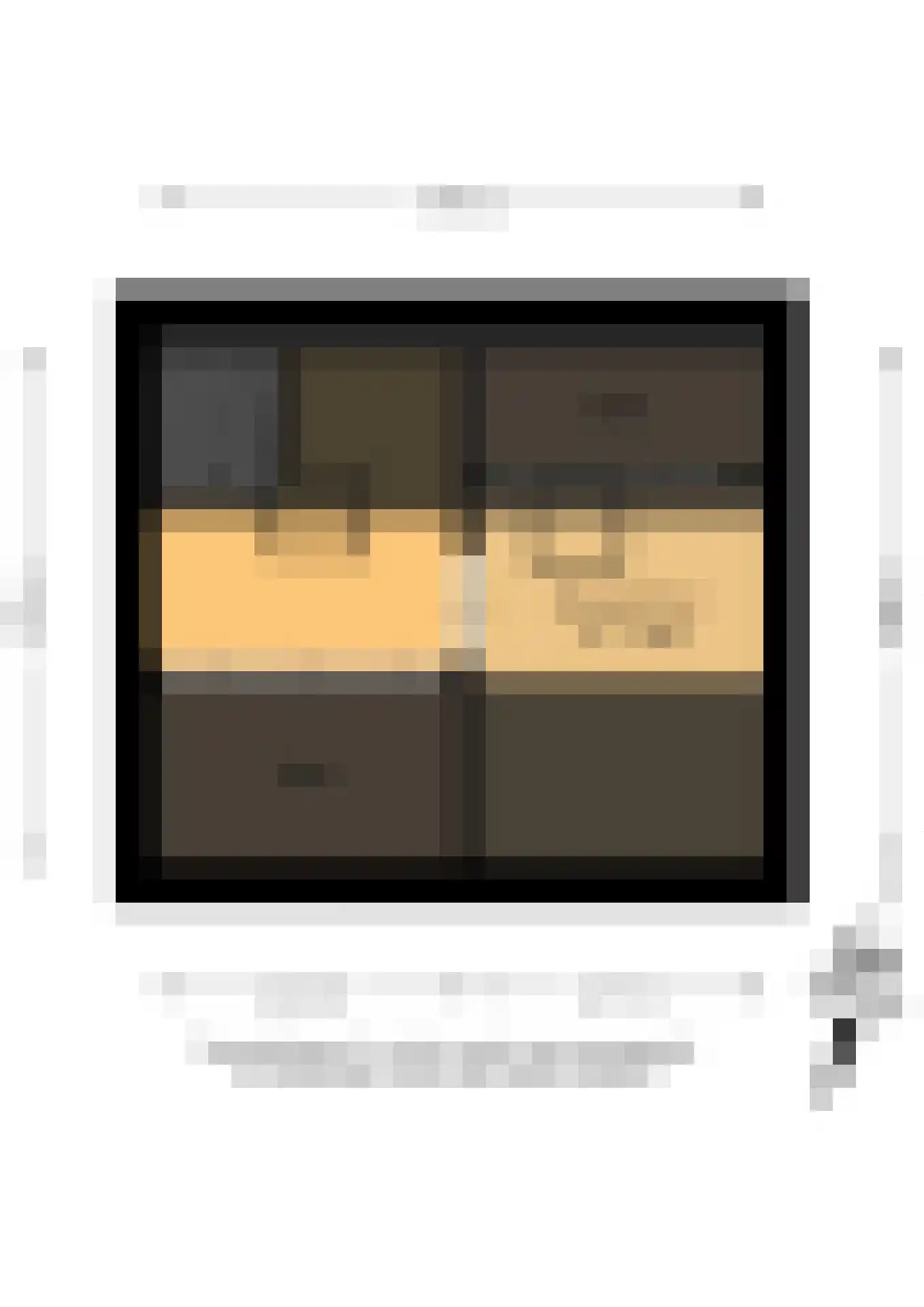 Julianastraat 30 Moerkapelle thumbnail 37
