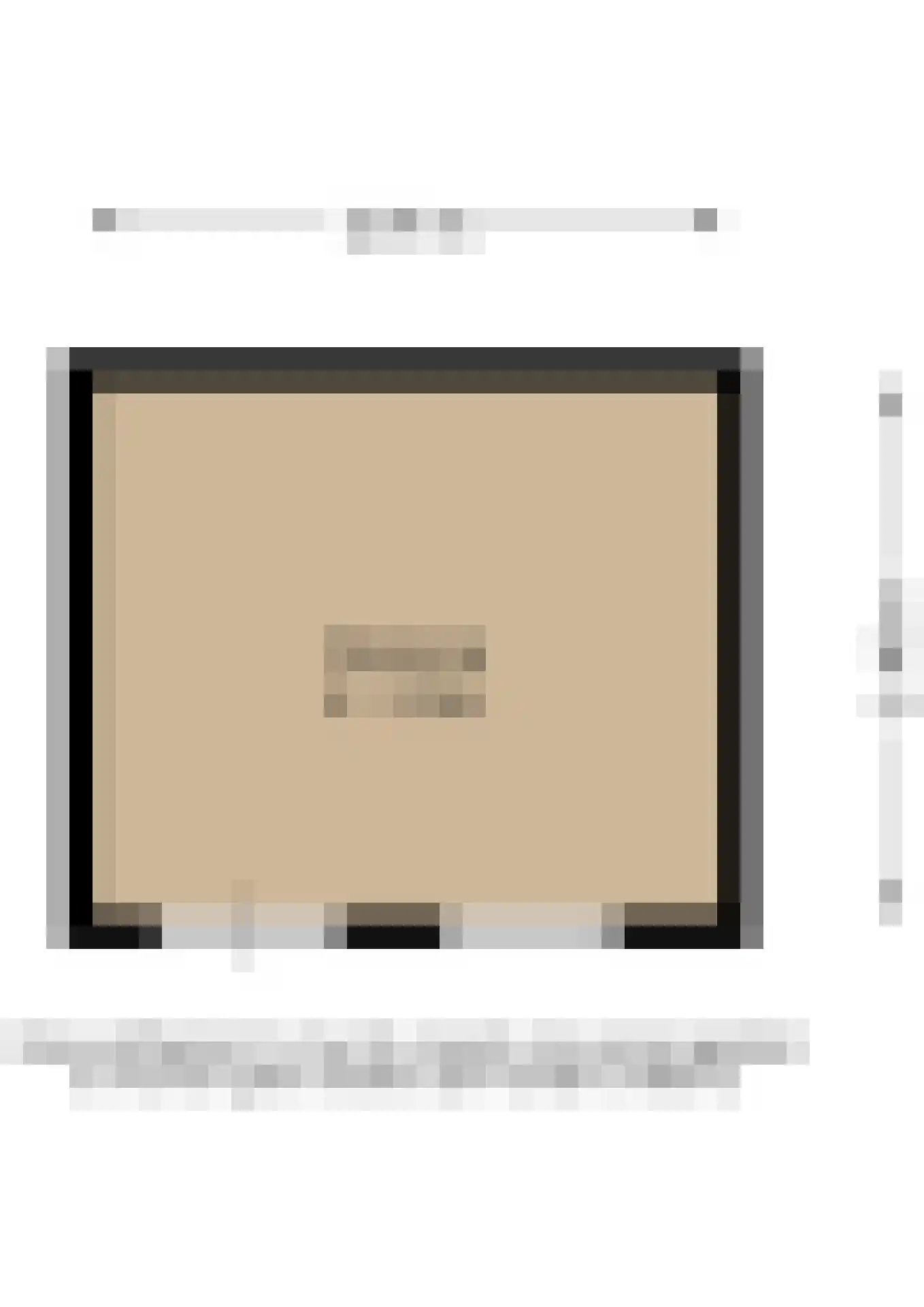 Julianastraat 30 Moerkapelle thumbnail 39
