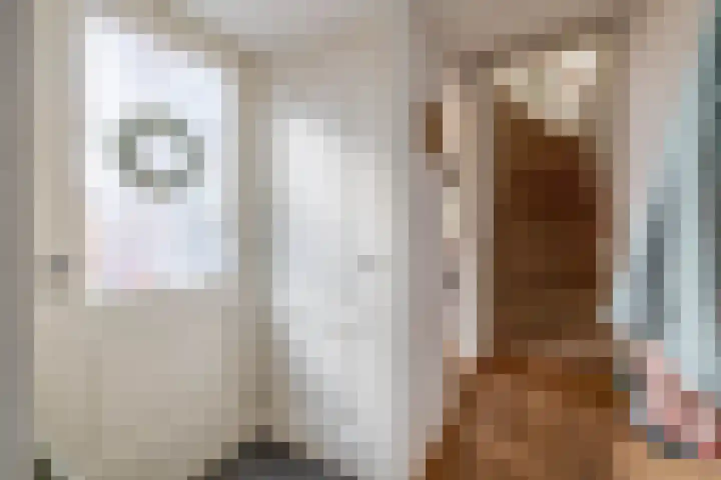 Julianastraat 30 Moerkapelle thumbnail 5