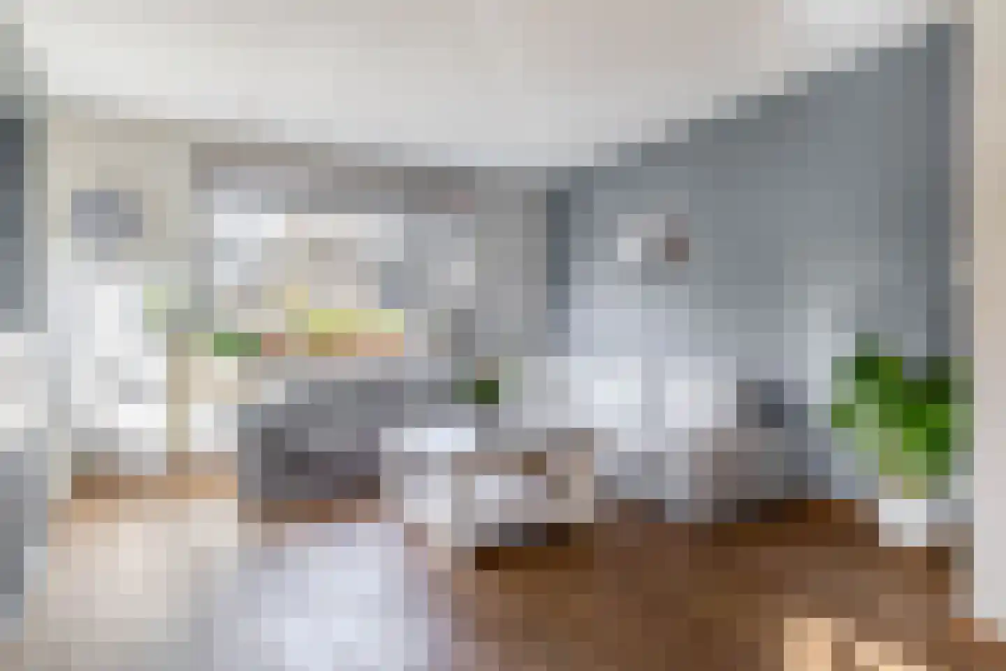 Julianastraat 30 Moerkapelle thumbnail 7