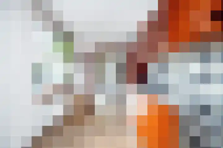 Julianastraat 30 Poeldijk thumbnail 12