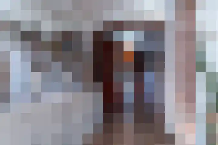 Julianastraat 30 Poeldijk thumbnail 13