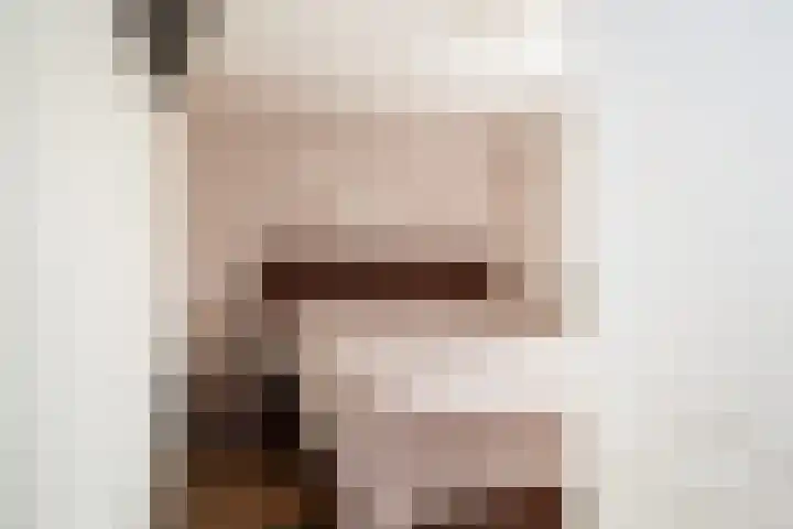 Julianastraat 30 Poeldijk thumbnail 17