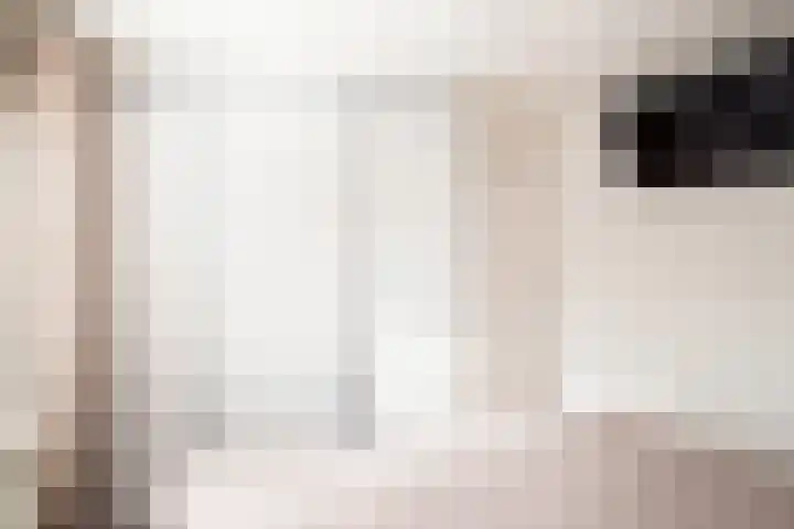 Julianastraat 30 Poeldijk thumbnail 18