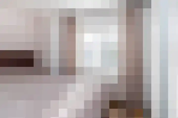 Julianastraat 30 Poeldijk thumbnail 19