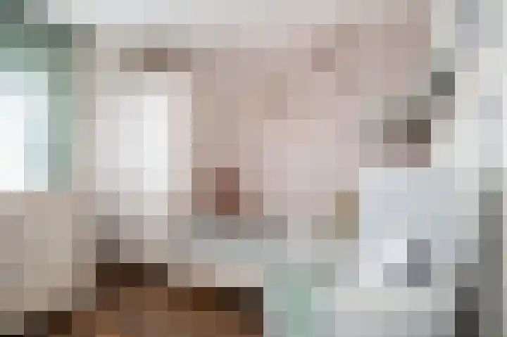 Julianastraat 30 Poeldijk thumbnail 20