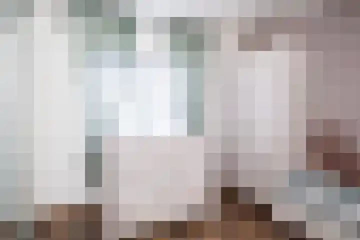 Julianastraat 30 Poeldijk thumbnail 21
