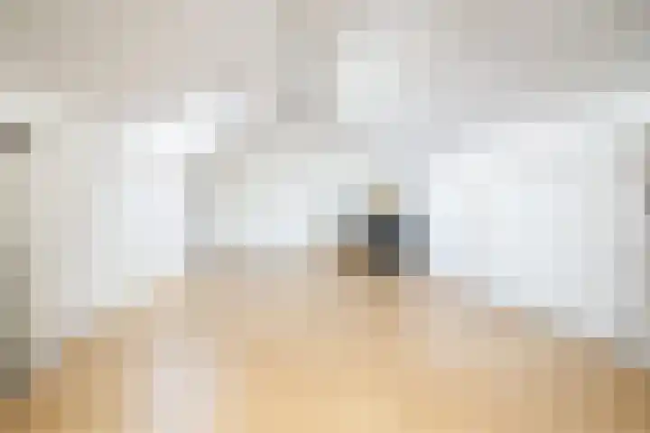 Julianastraat 30 Poeldijk thumbnail 30