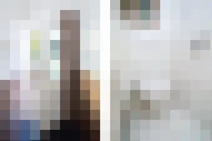 Julianastraat 30 Poeldijk thumbnail 31