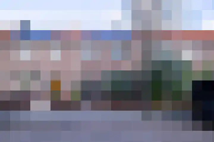 Julianastraat 30 Poeldijk thumbnail 33