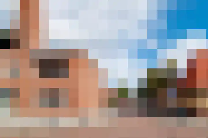 Julianastraat 30 Poeldijk thumbnail 36