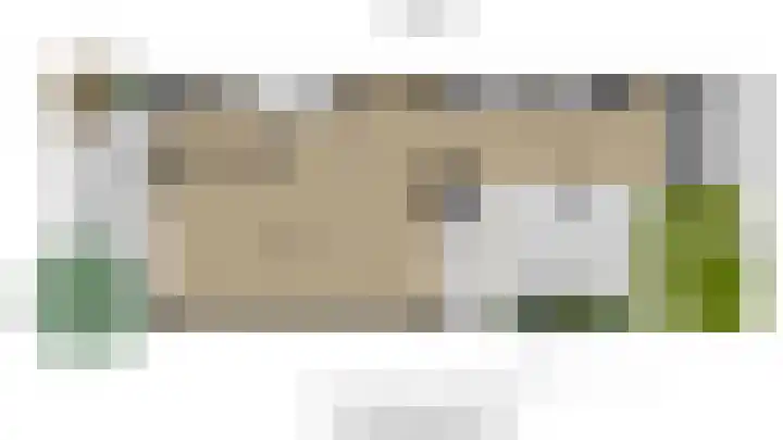 Julianastraat 30 Poeldijk thumbnail 37