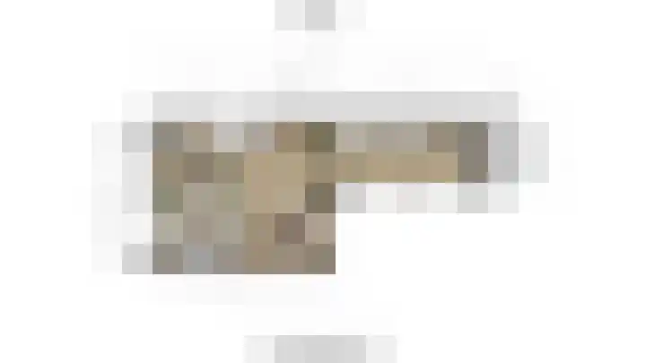 Julianastraat 30 Poeldijk thumbnail 38