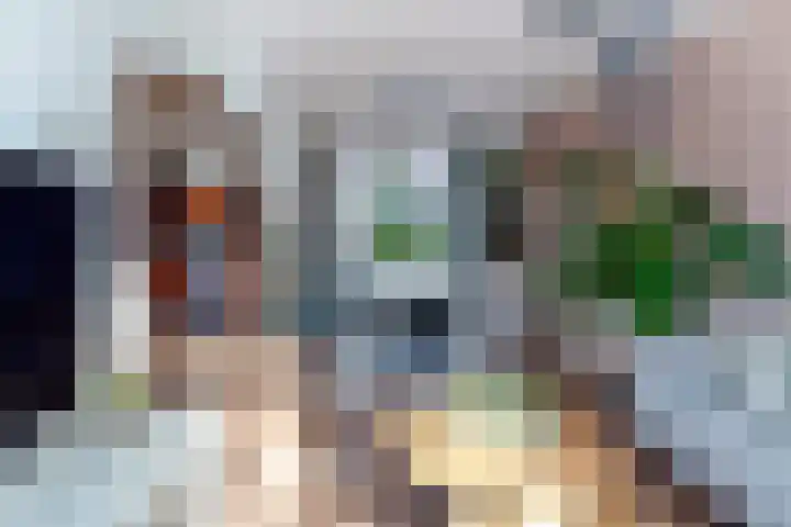 Julianastraat 30 Poeldijk thumbnail 7