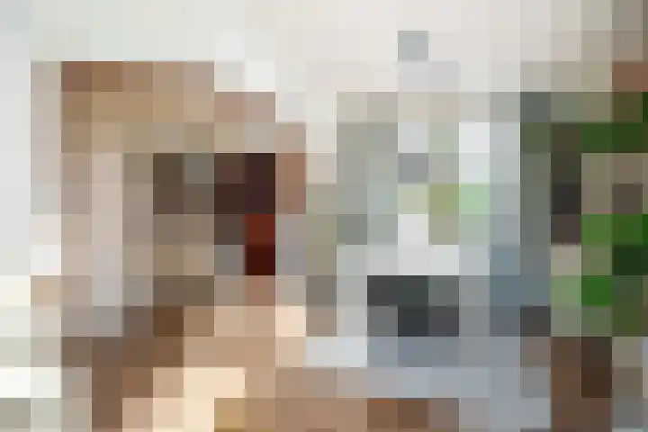 Julianastraat 30 Poeldijk thumbnail 8