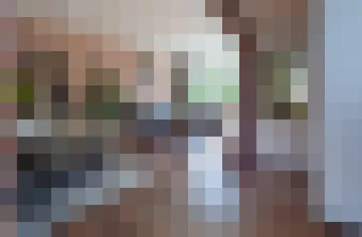 Julianastraat 30 Poeldijk thumbnail 9