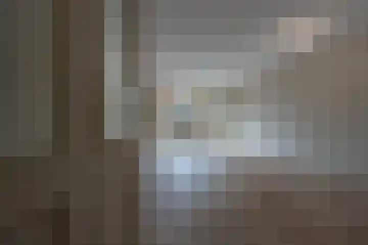 Julianastraat 30 Strijen thumbnail 10