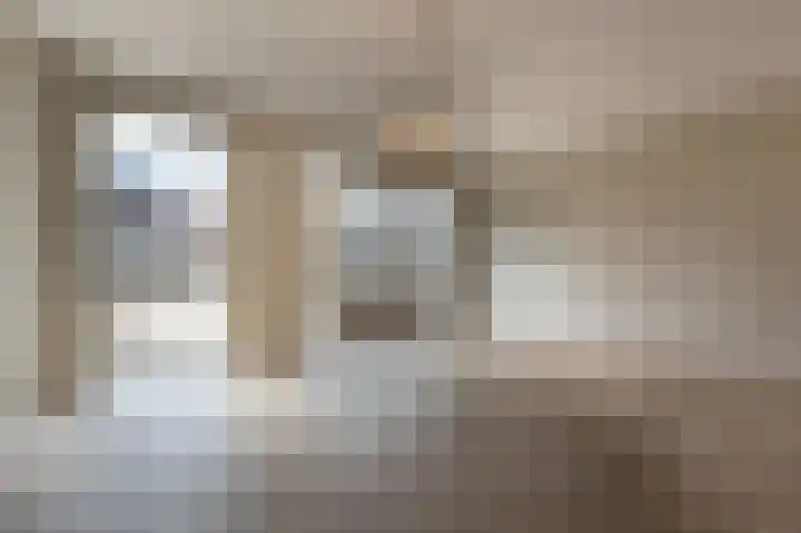 Julianastraat 30 Strijen thumbnail 11