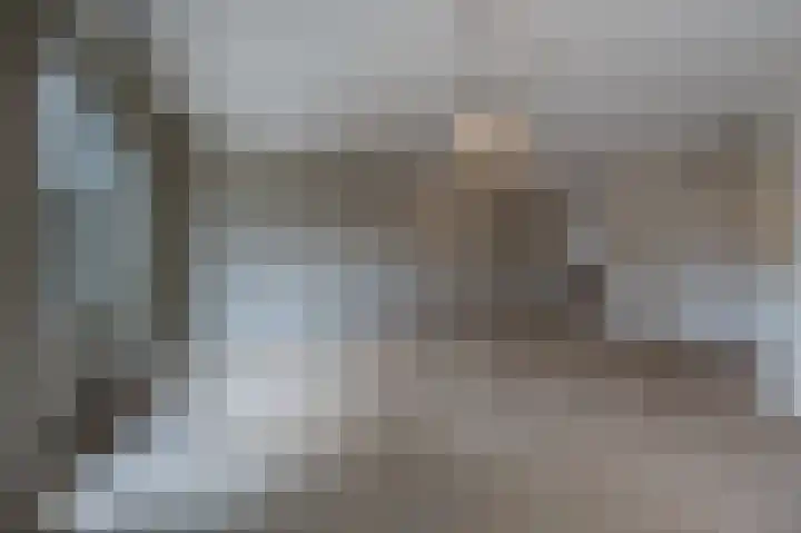 Julianastraat 30 Strijen thumbnail 12
