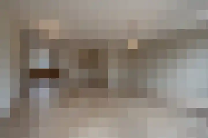 Julianastraat 30 Strijen thumbnail 13