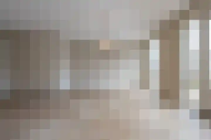 Julianastraat 30 Strijen thumbnail 14